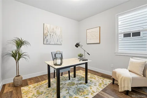 $719,885 | 21343 East 59th Place, Aurora, CO 80019