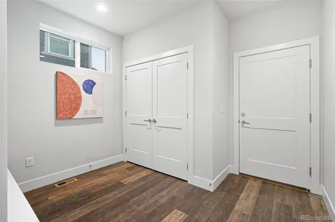 $719,885 | 21343 East 59th Place, Aurora, CO 80019