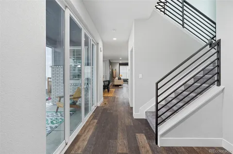 $719,885 | 21343 East 59th Place, Aurora, CO 80019