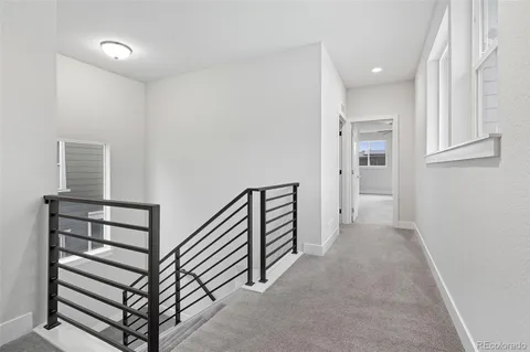 $719,885 | 21343 East 59th Place, Aurora, CO 80019