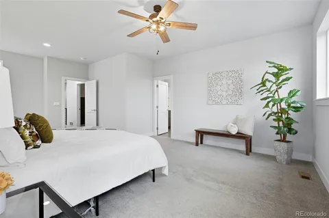 $719,885 | 21343 East 59th Place, Aurora, CO 80019