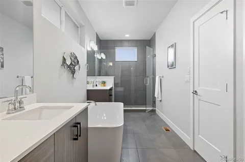 $719,885 | 21343 East 59th Place, Aurora, CO 80019