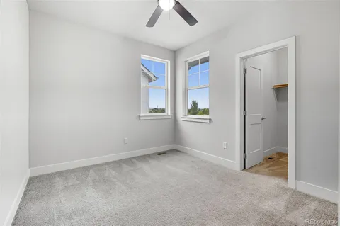 $719,885 | 21343 East 59th Place, Aurora, CO 80019