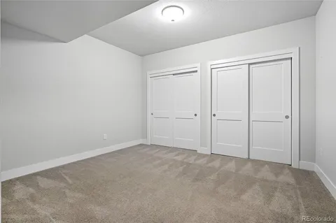 $719,885 | 21343 East 59th Place, Aurora, CO 80019