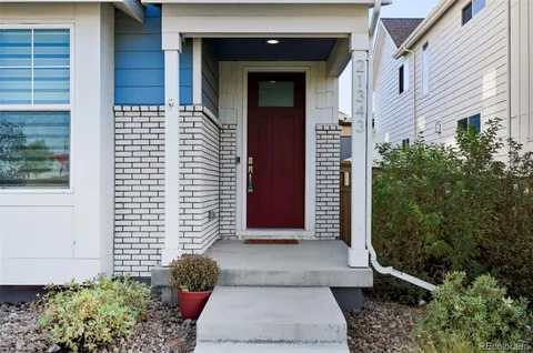 $719,885 | 21343 East 59th Place, Aurora, CO 80019