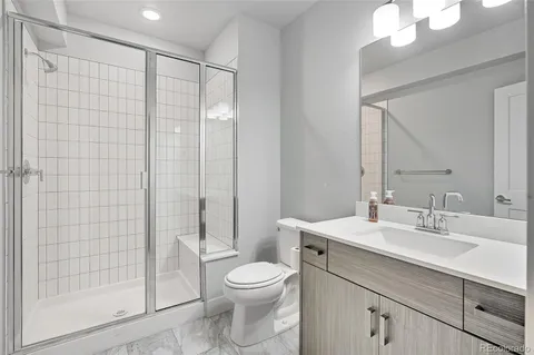 $719,885 | 21343 East 59th Place, Aurora, CO 80019