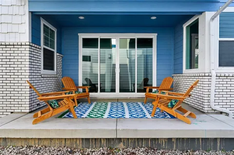 $719,885 | 21343 East 59th Place, Aurora, CO 80019