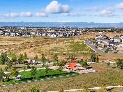 $719,885 | 21343 East 59th Place, Aurora, CO 80019