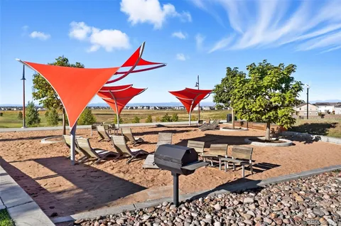 $719,885 | 21343 East 59th Place, Aurora, CO 80019