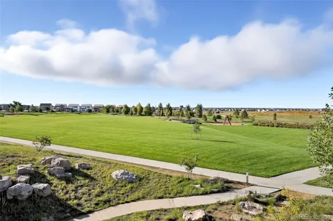 $719,885 | 21343 East 59th Place, Aurora, CO 80019