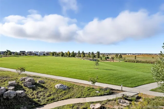 $719,885 | 21343 East 59th Place, Aurora, CO 80019