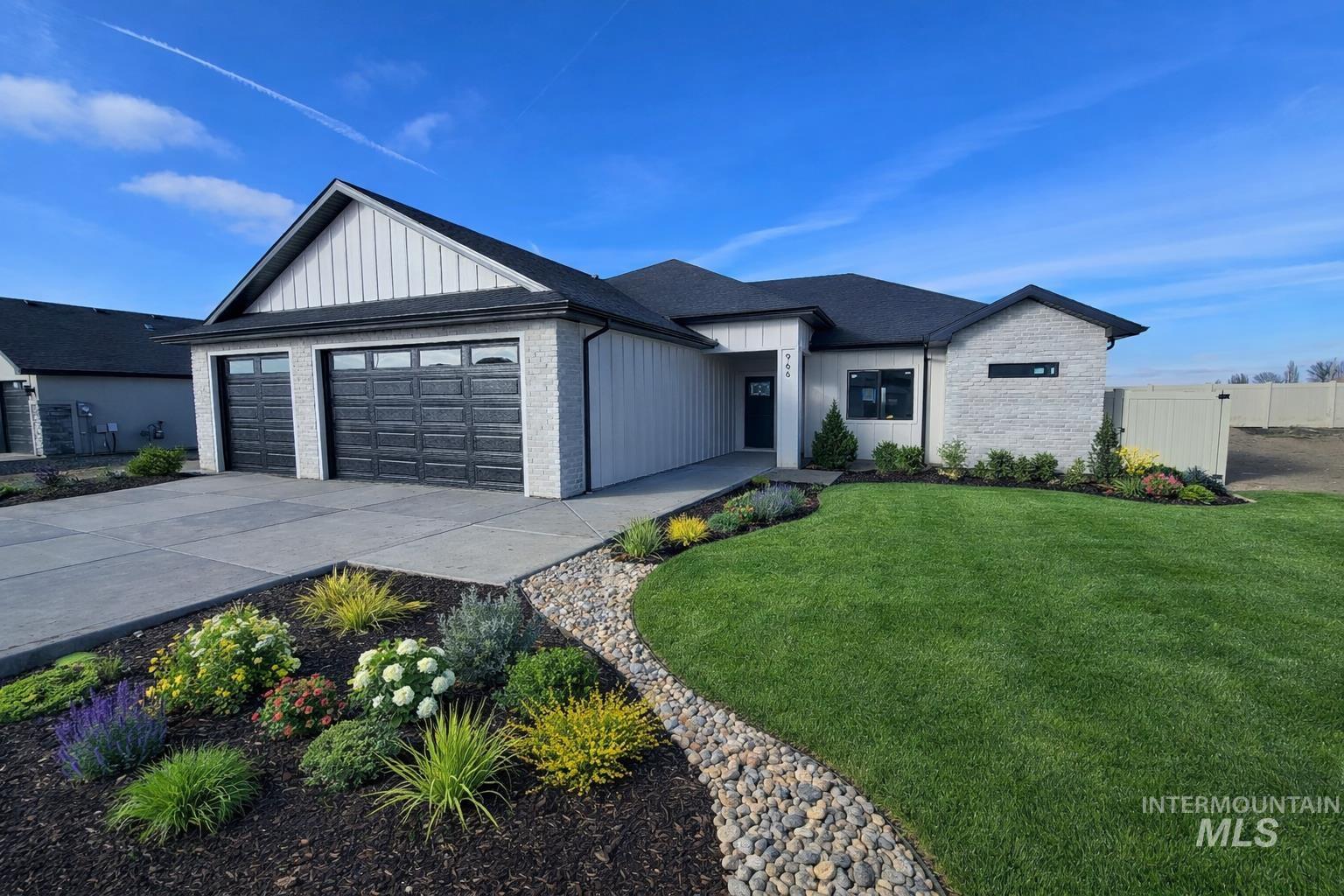 966 Adamite Road Kimberly, ID 83341 - Photo 1 of 36