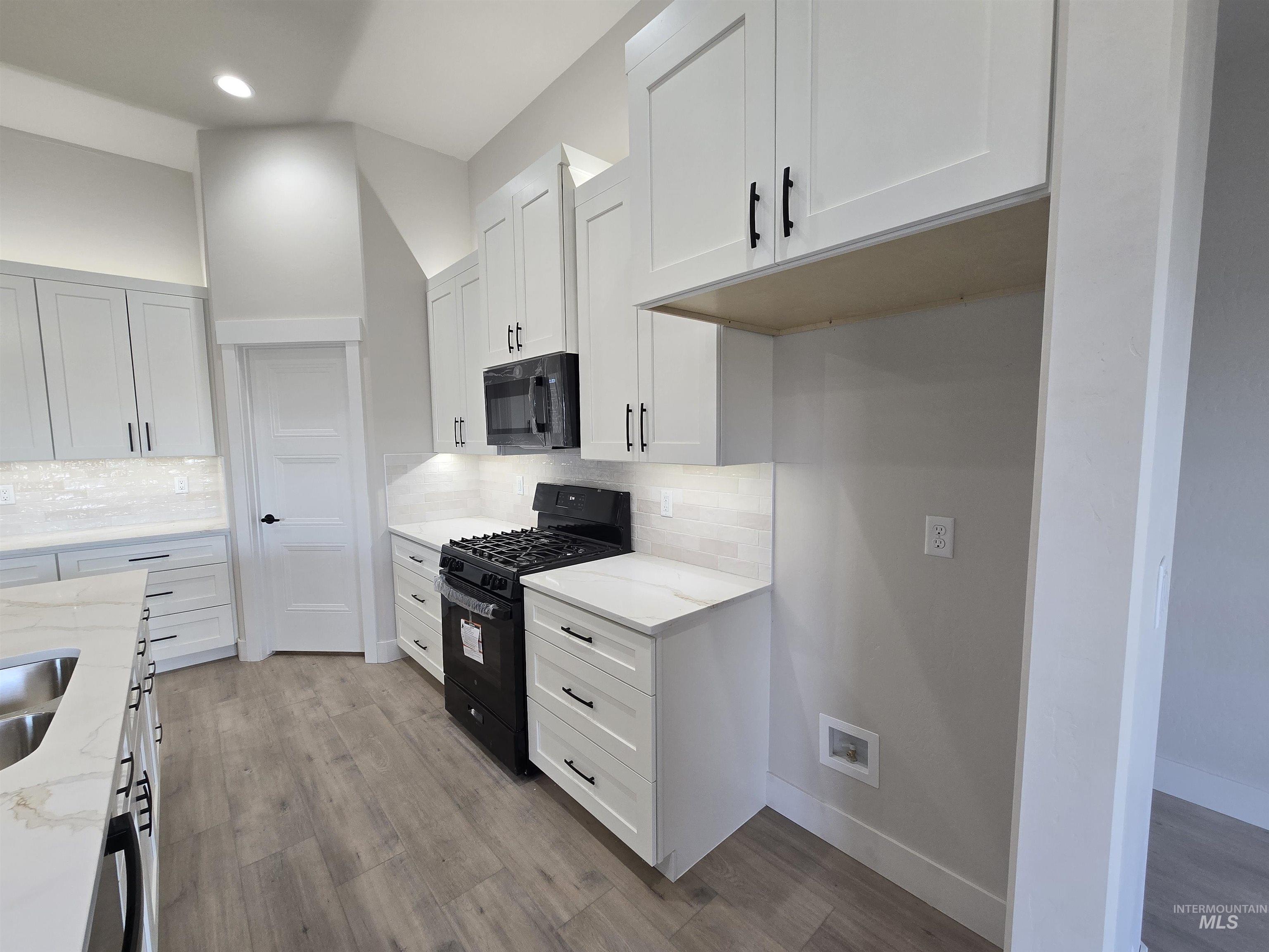 966 Adamite Road Kimberly, ID 83341 - Photo 11 of 36