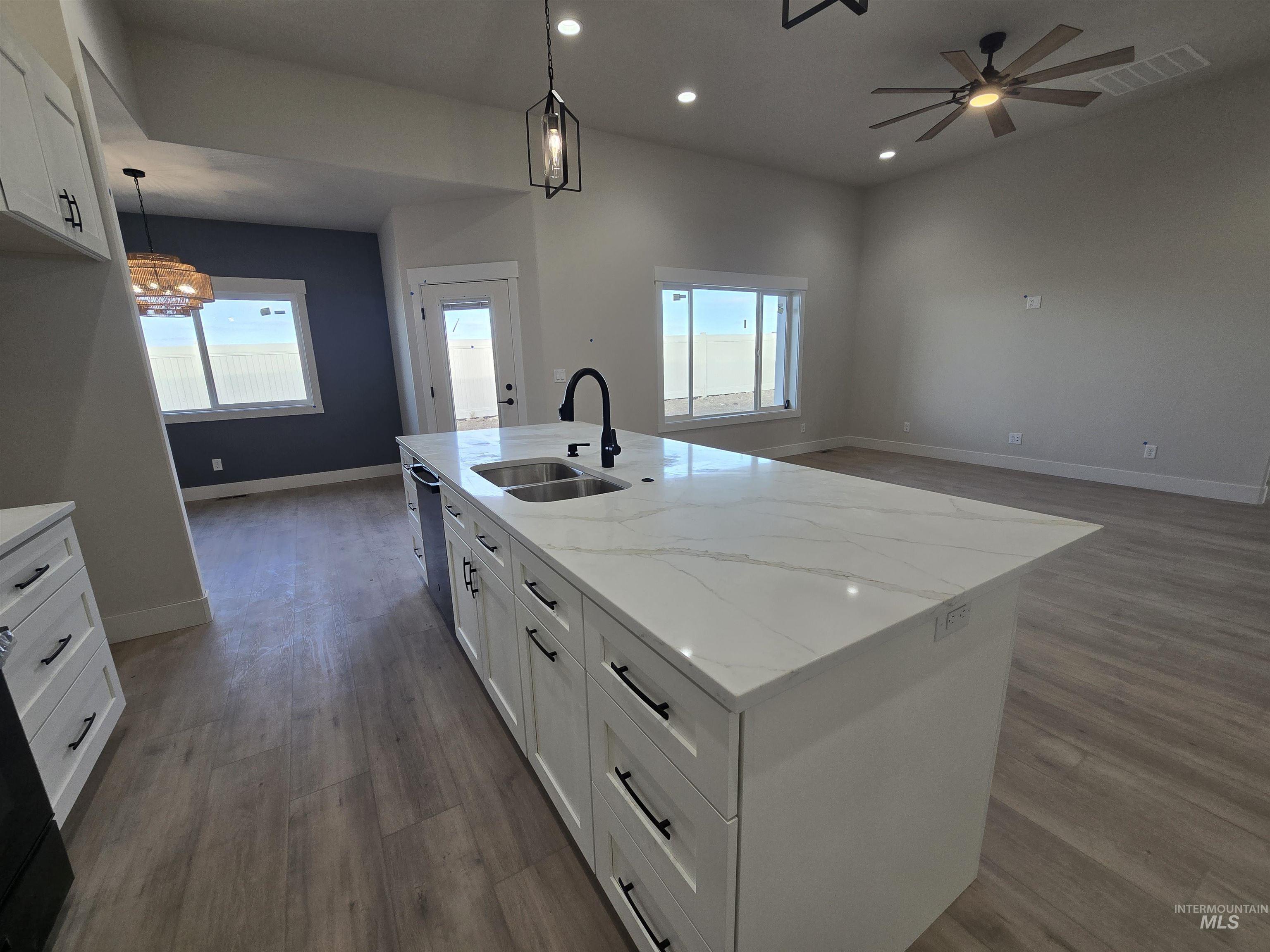 966 Adamite Road Kimberly, ID 83341 - Photo 12 of 36