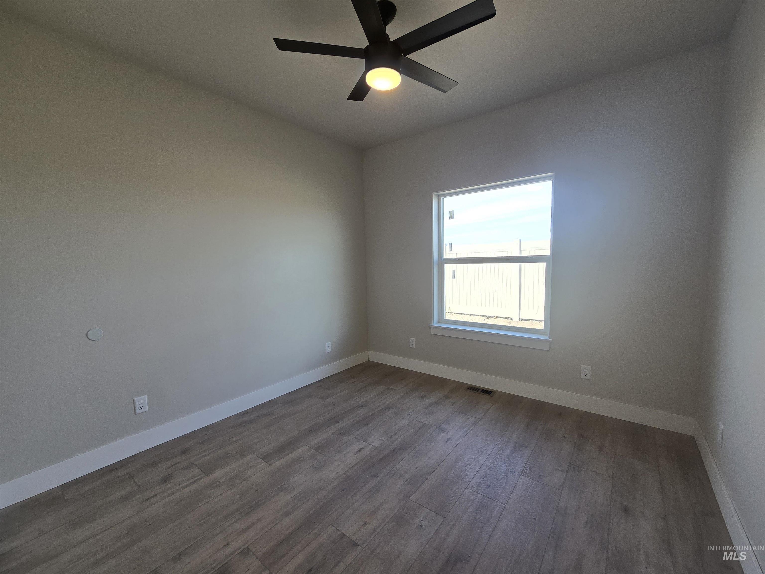 966 Adamite Road Kimberly, ID 83341 - Photo 14 of 36