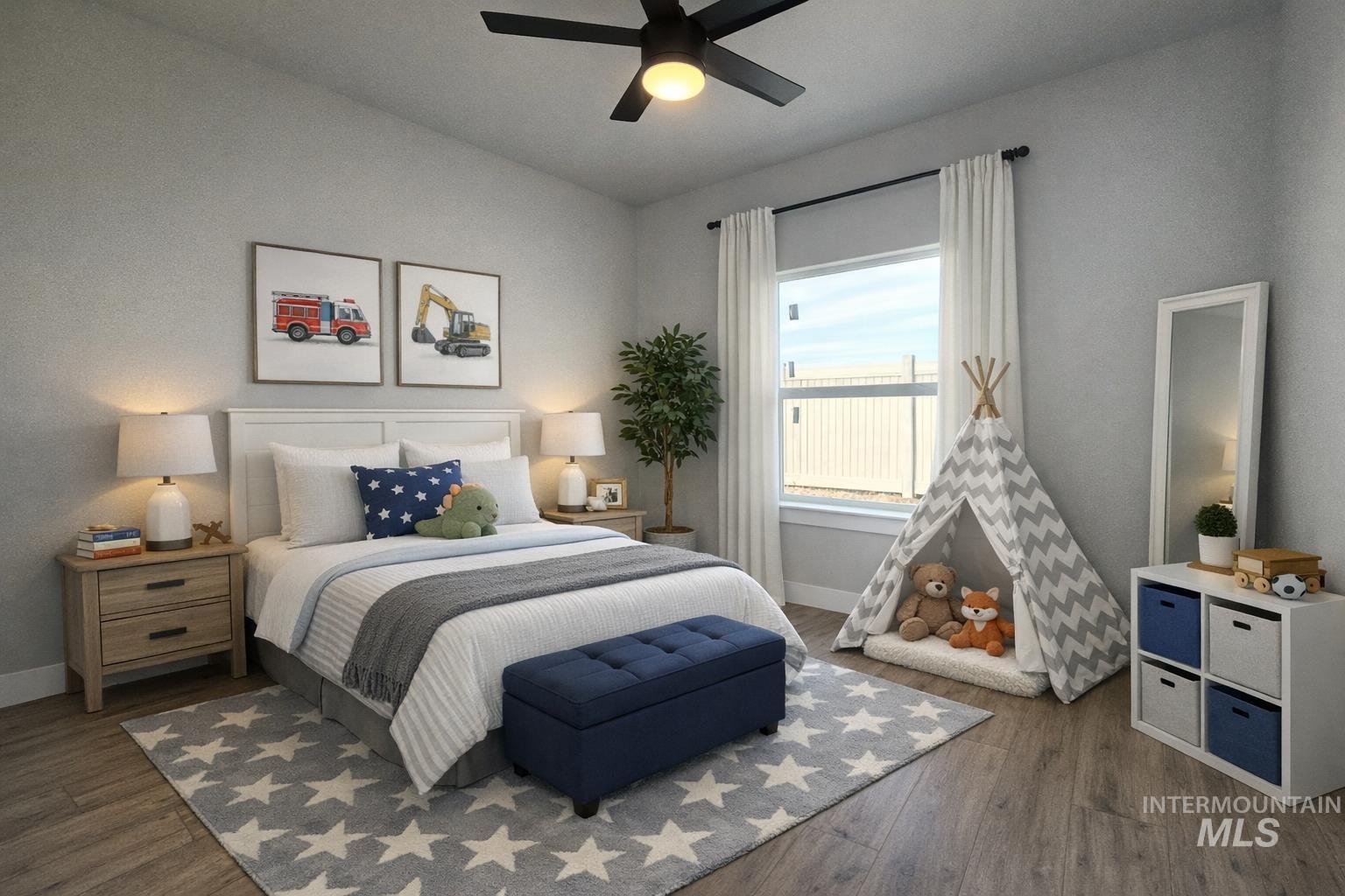 966 Adamite Road Kimberly, ID 83341 - Photo 15 of 36