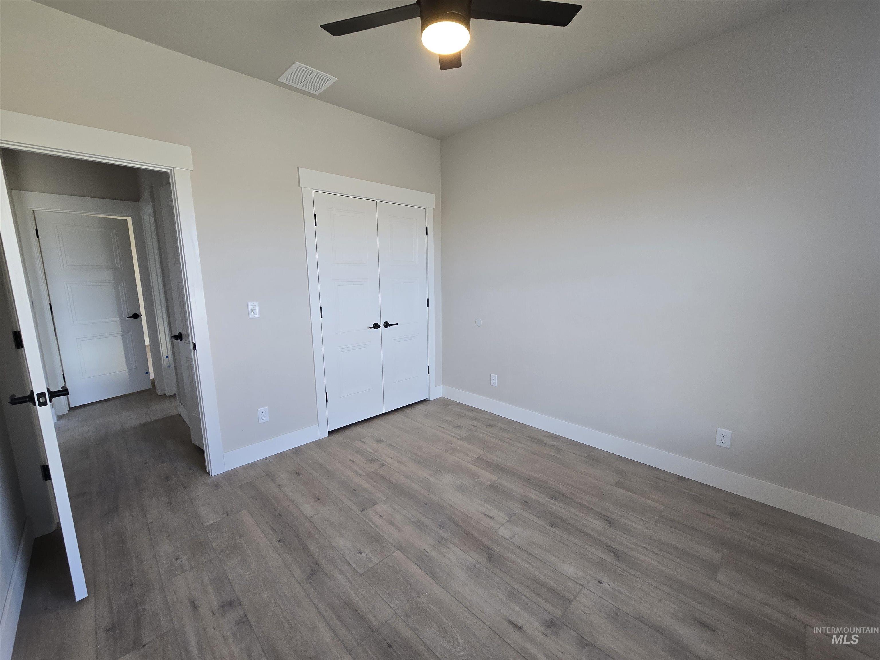 966 Adamite Road Kimberly, ID 83341 - Photo 17 of 38