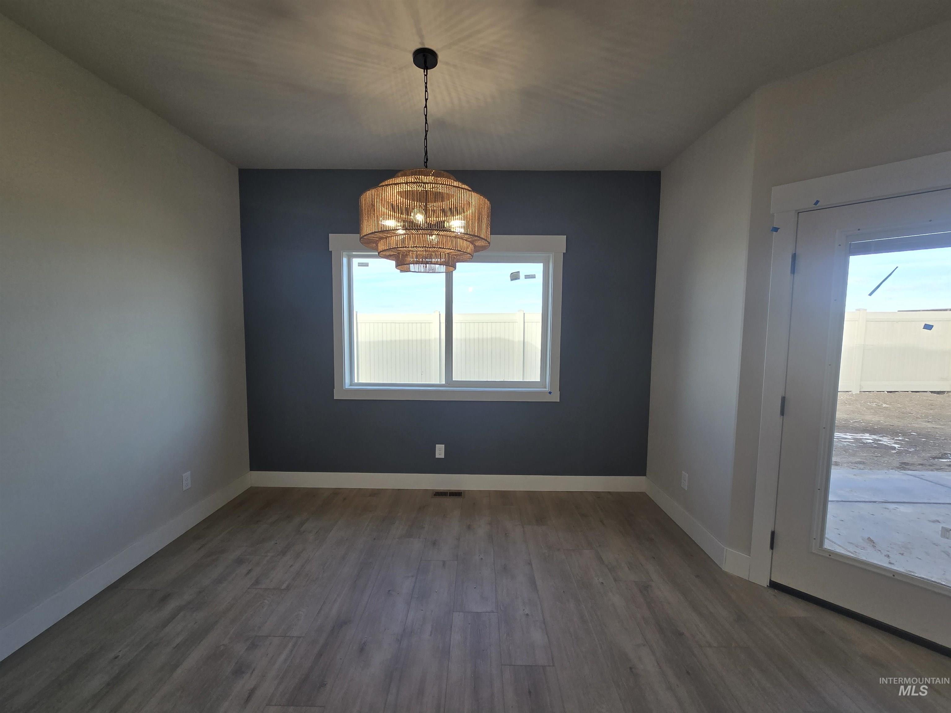 966 Adamite Road Kimberly, ID 83341 - Photo 18 of 36