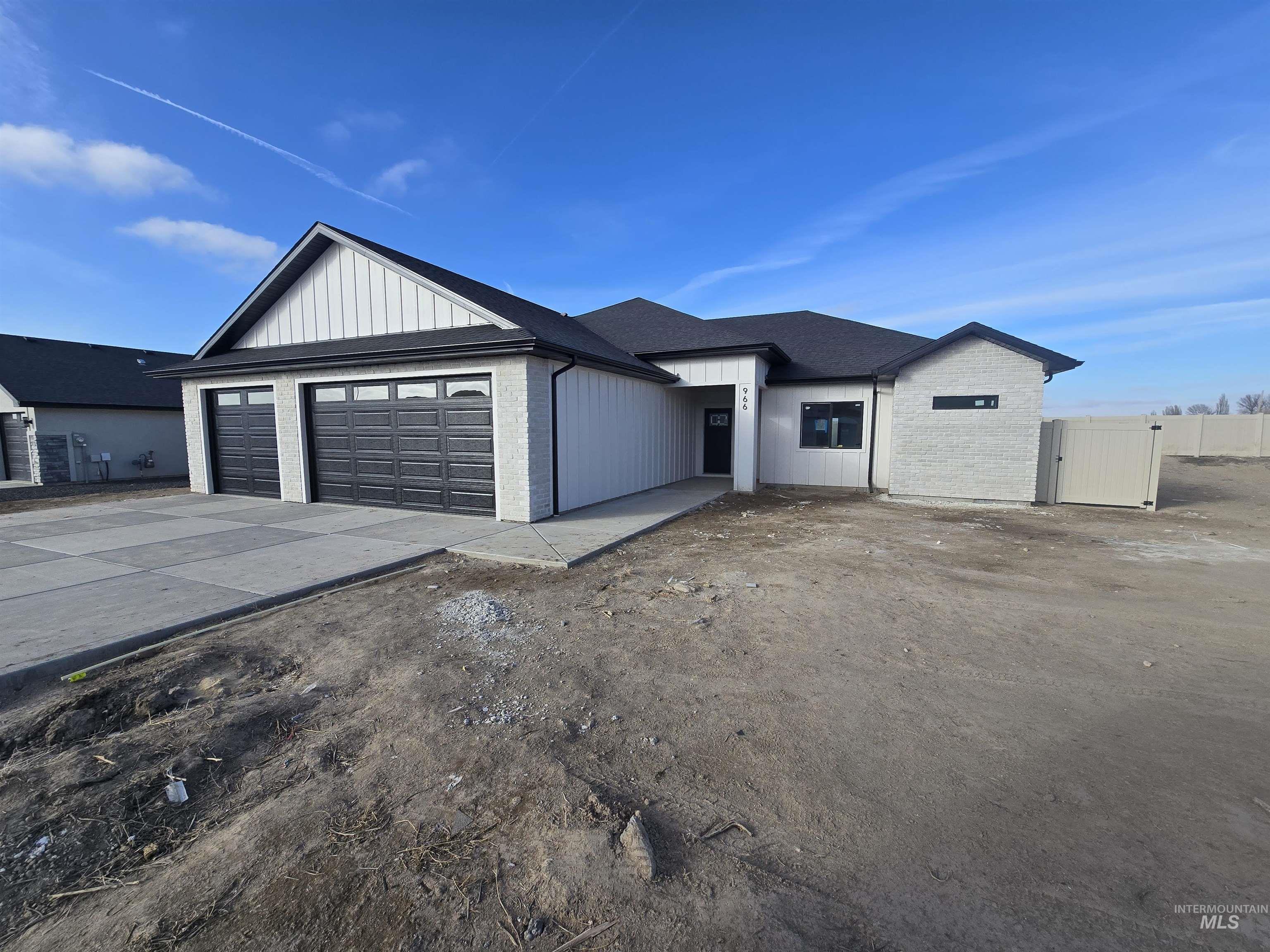 966 Adamite Road Kimberly, ID 83341 - Photo 2 of 36