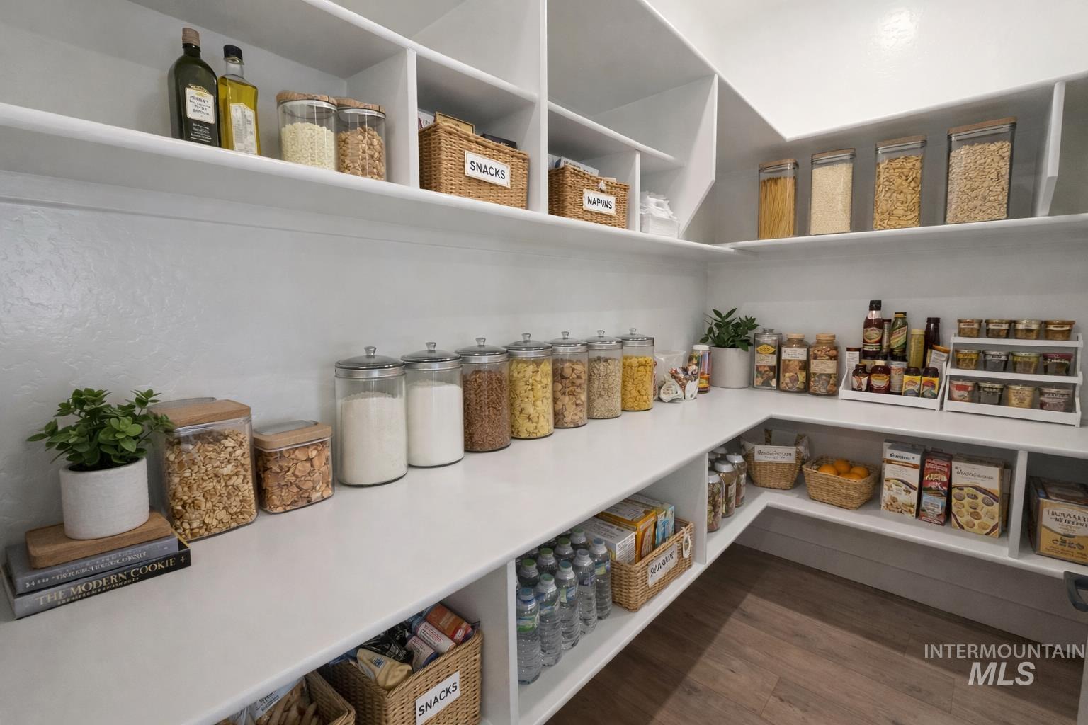 966 Adamite Road Kimberly, ID 83341 - Photo 21 of 36