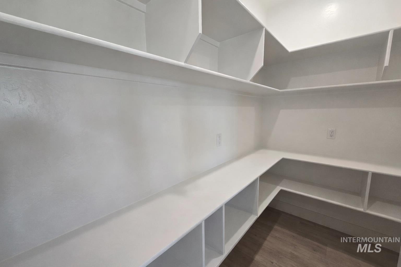 966 Adamite Road Kimberly, ID 83341 - Photo 21 of 38