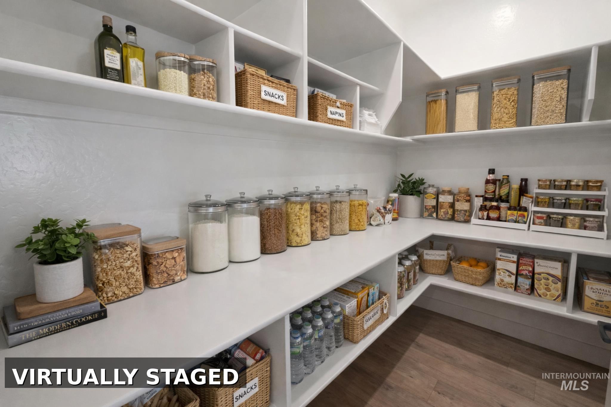 966 Adamite Road Kimberly, ID 83341 - Photo 22 of 38