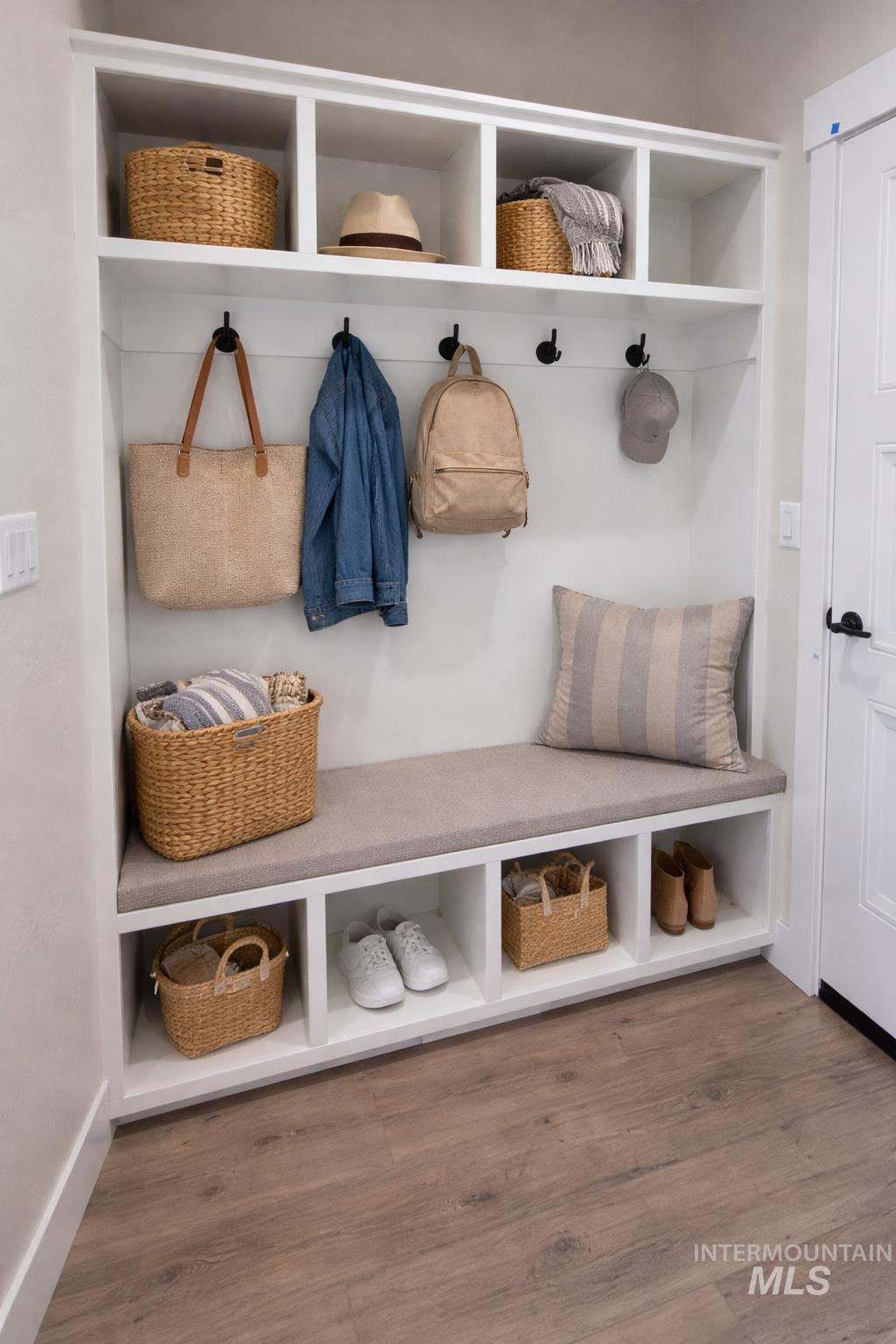 966 Adamite Road Kimberly, ID 83341 - Photo 23 of 36