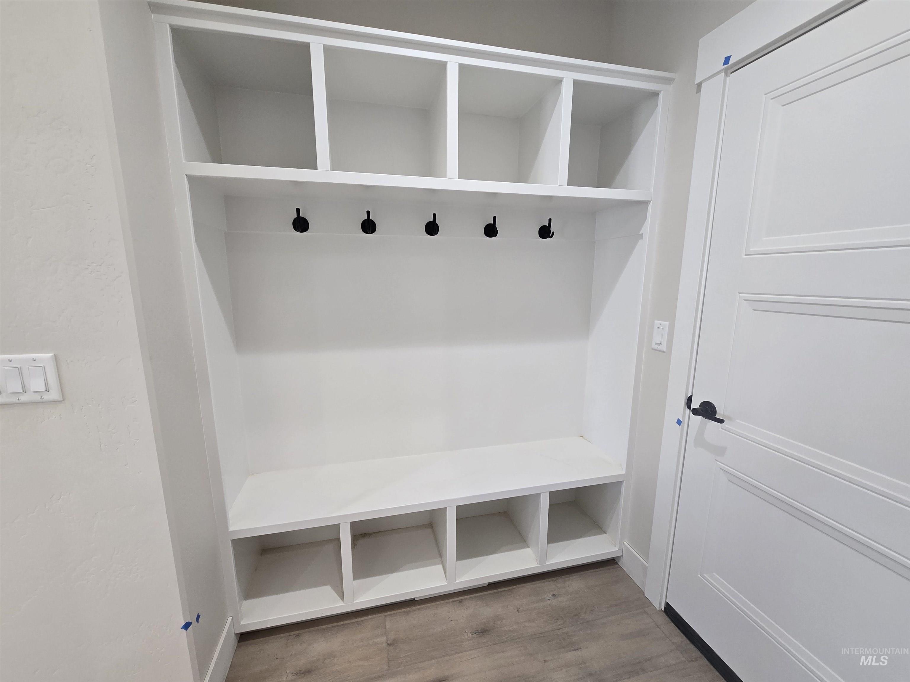 966 Adamite Road Kimberly, ID 83341 - Photo 23 of 38