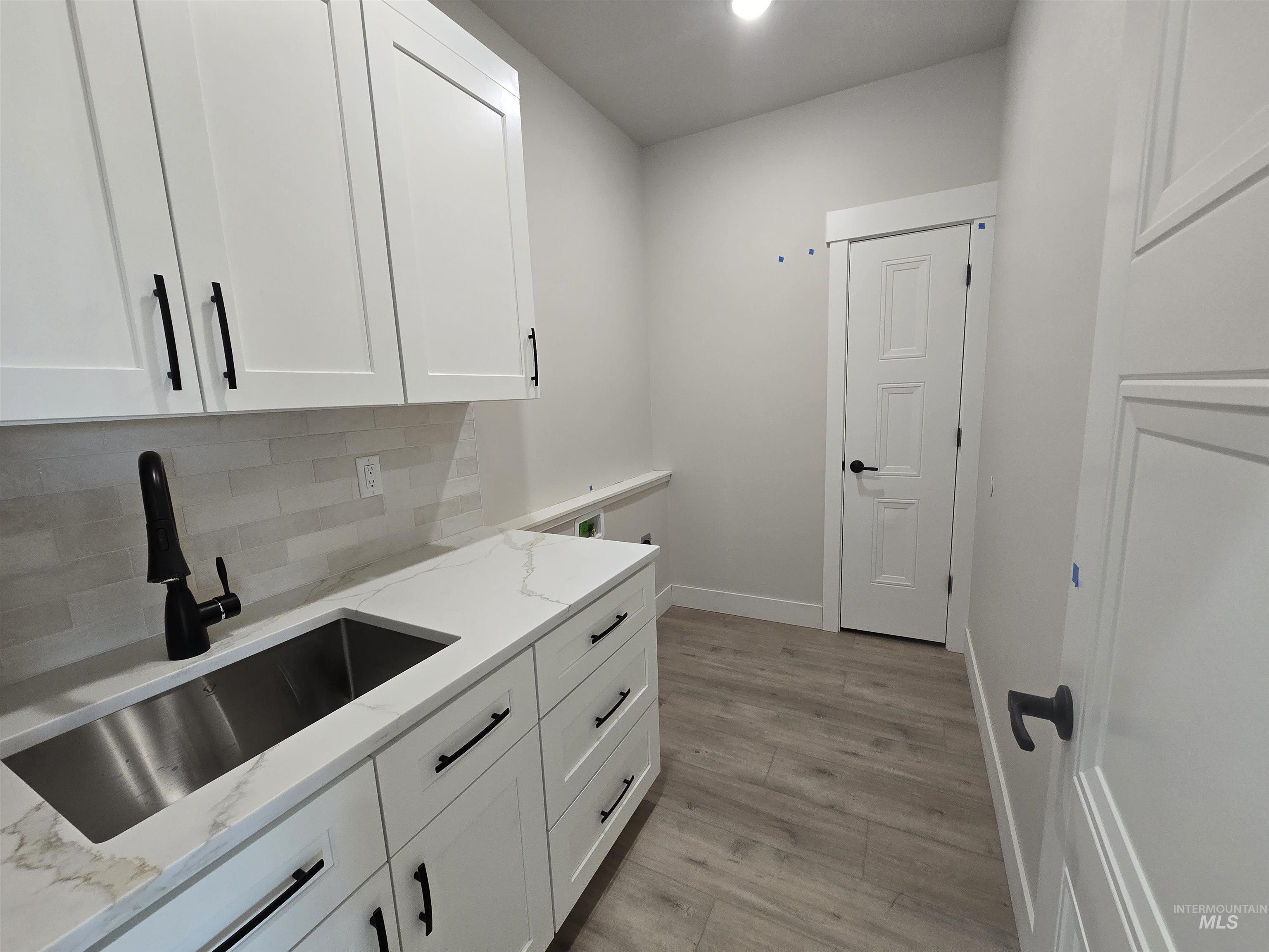 966 Adamite Road Kimberly, ID 83341 - Photo 25 of 38