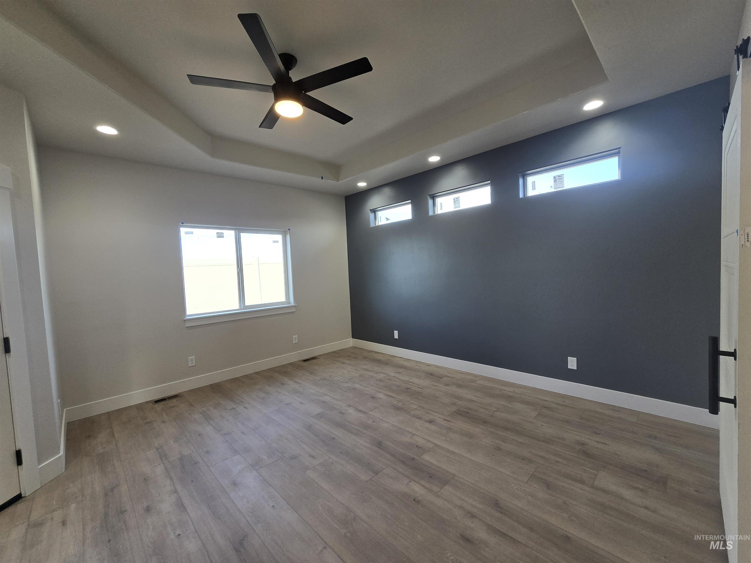 966 Adamite Road Kimberly, ID 83341 - Photo 25 of 36