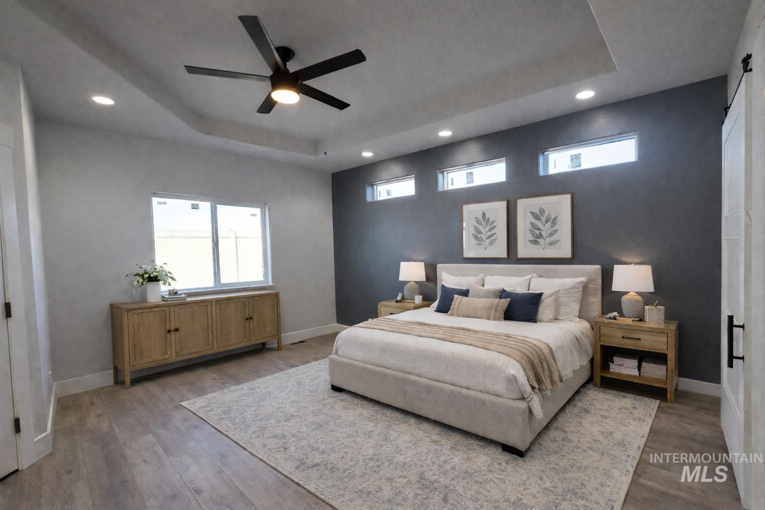 966 Adamite Road Kimberly, ID 83341 - Photo 26 of 36