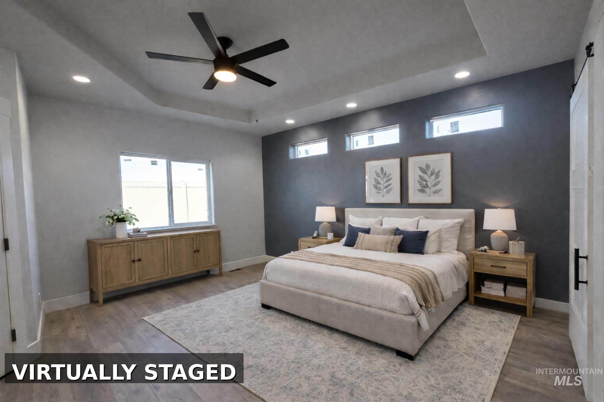 966 Adamite Road Kimberly, ID 83341 - Photo 27 of 38