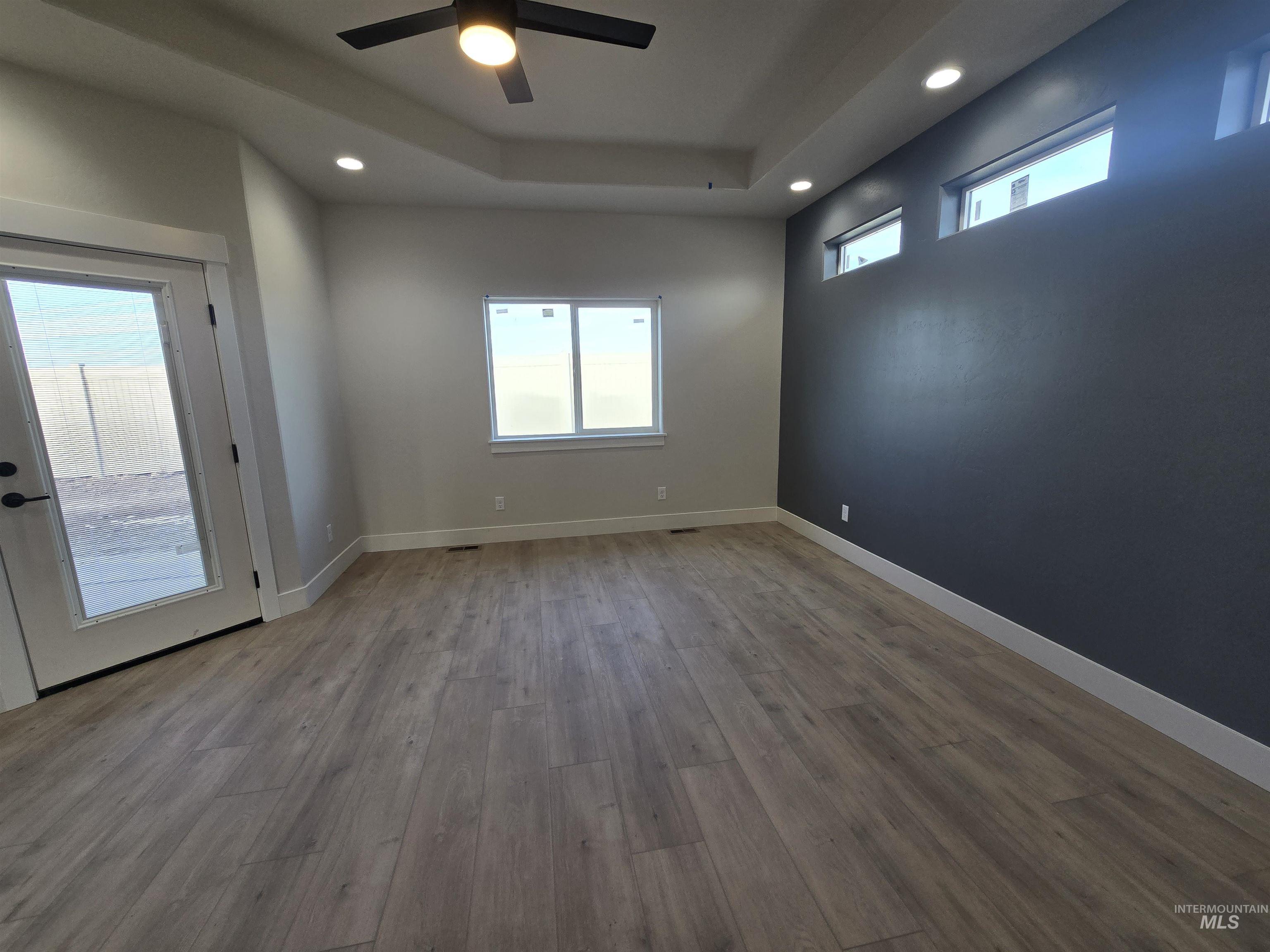 966 Adamite Road Kimberly, ID 83341 - Photo 28 of 38