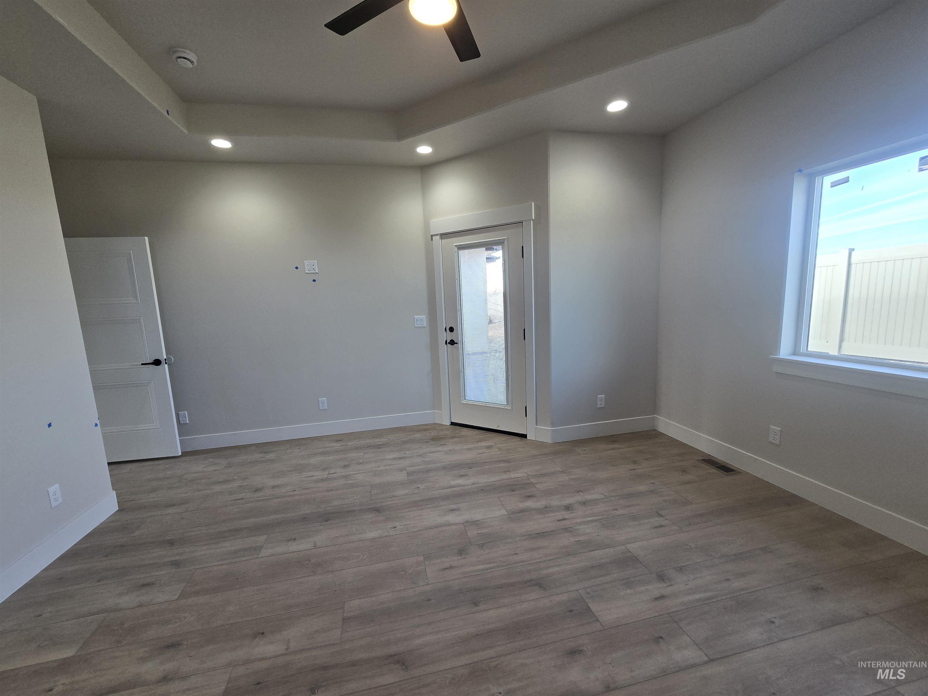 966 Adamite Road Kimberly, ID 83341 - Photo 28 of 36