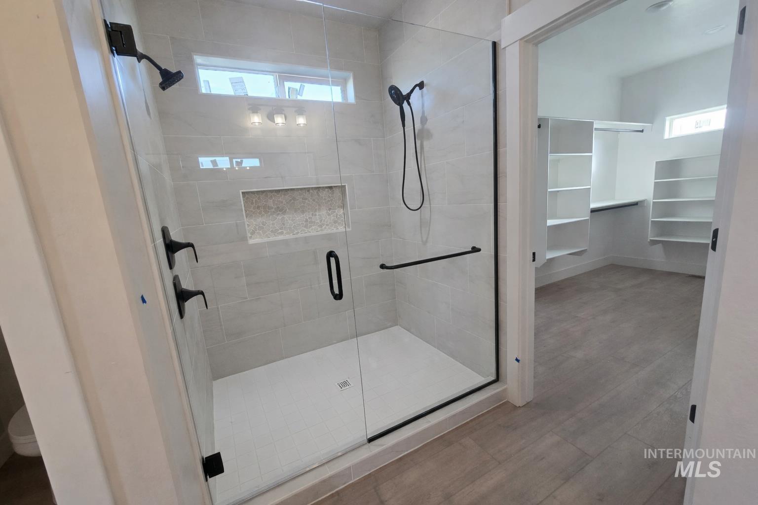 966 Adamite Road Kimberly, ID 83341 - Photo 30 of 38