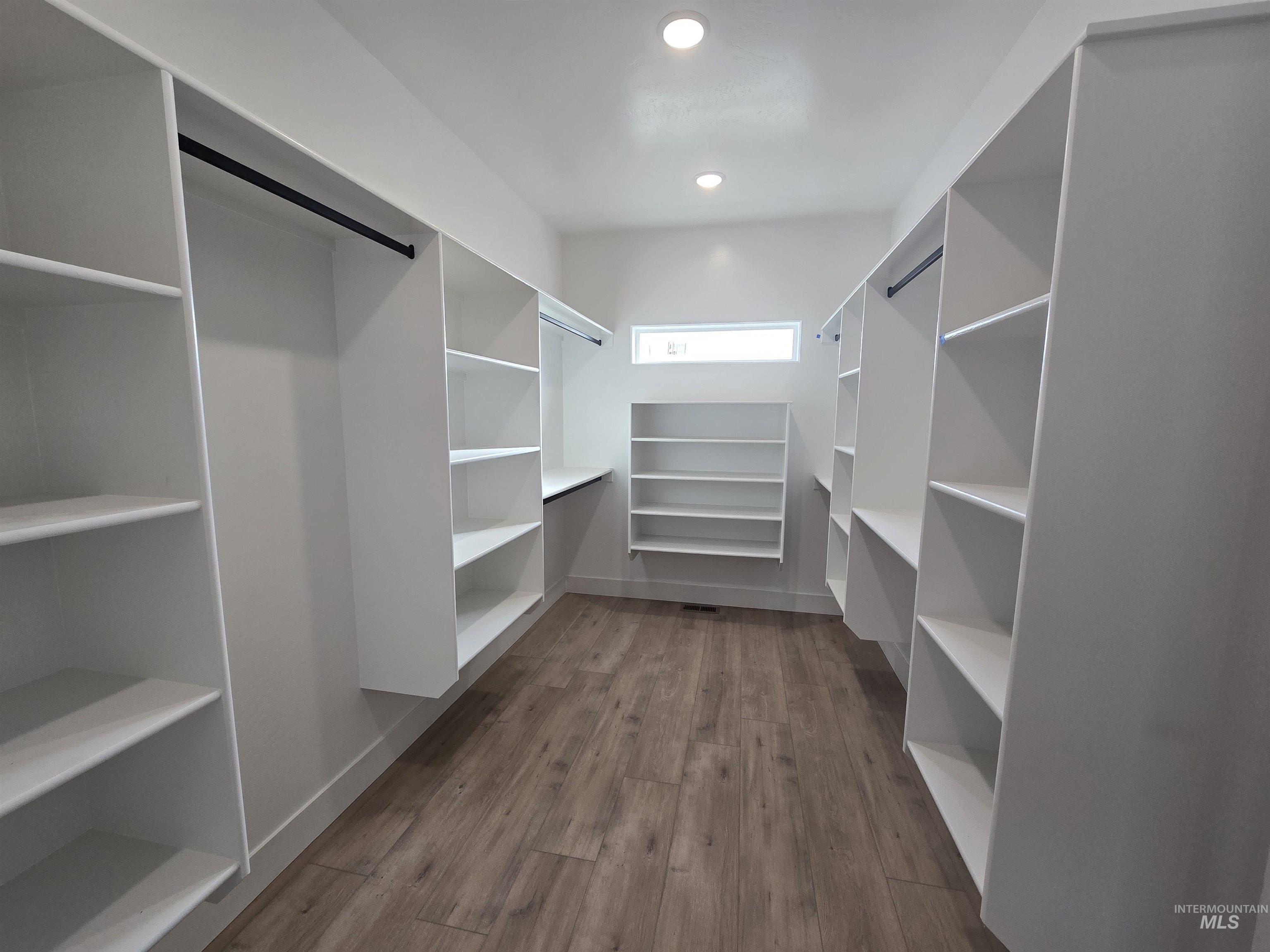 966 Adamite Road Kimberly, ID 83341 - Photo 31 of 38