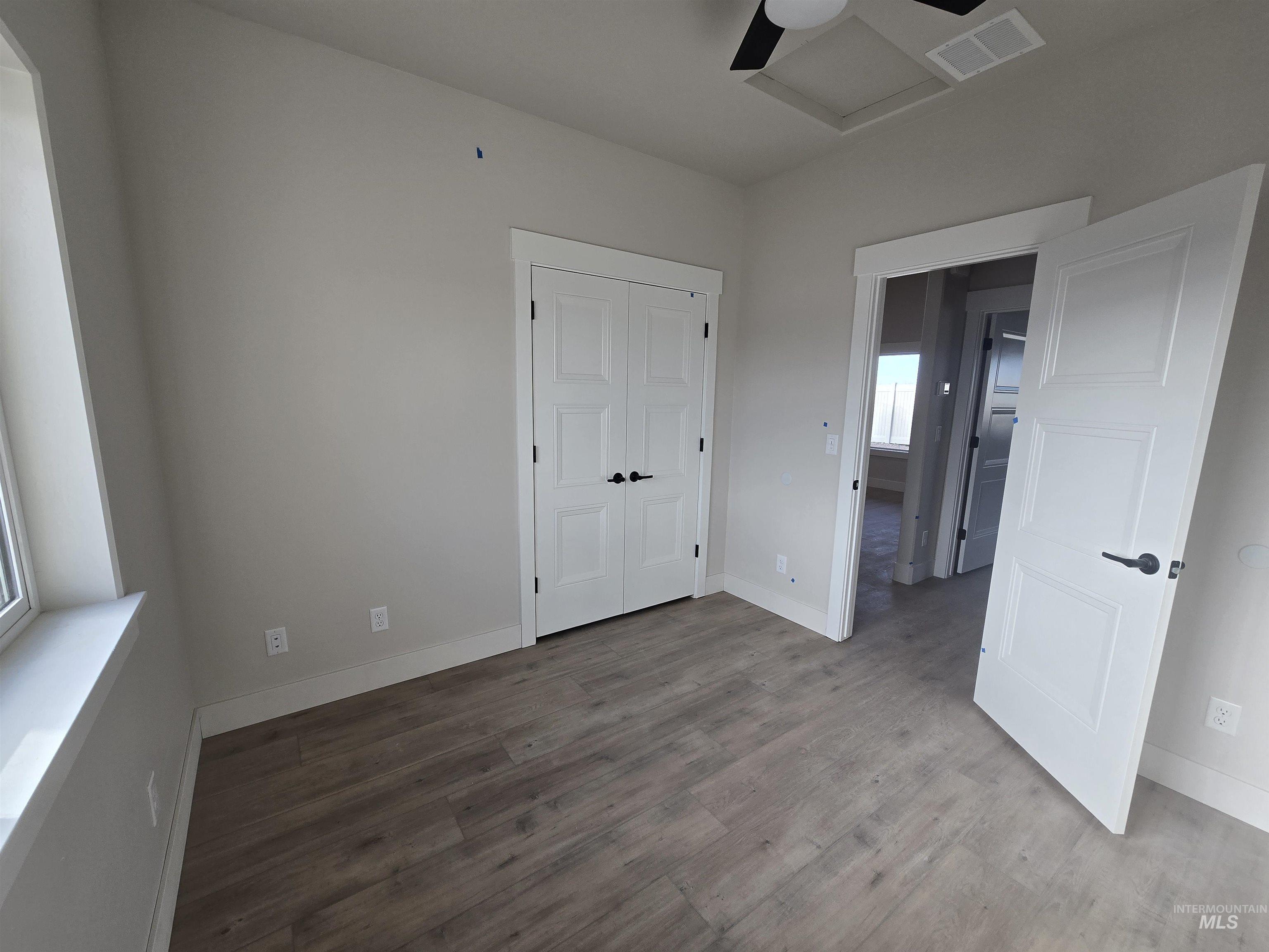 966 Adamite Road Kimberly, ID 83341 - Photo 33 of 36