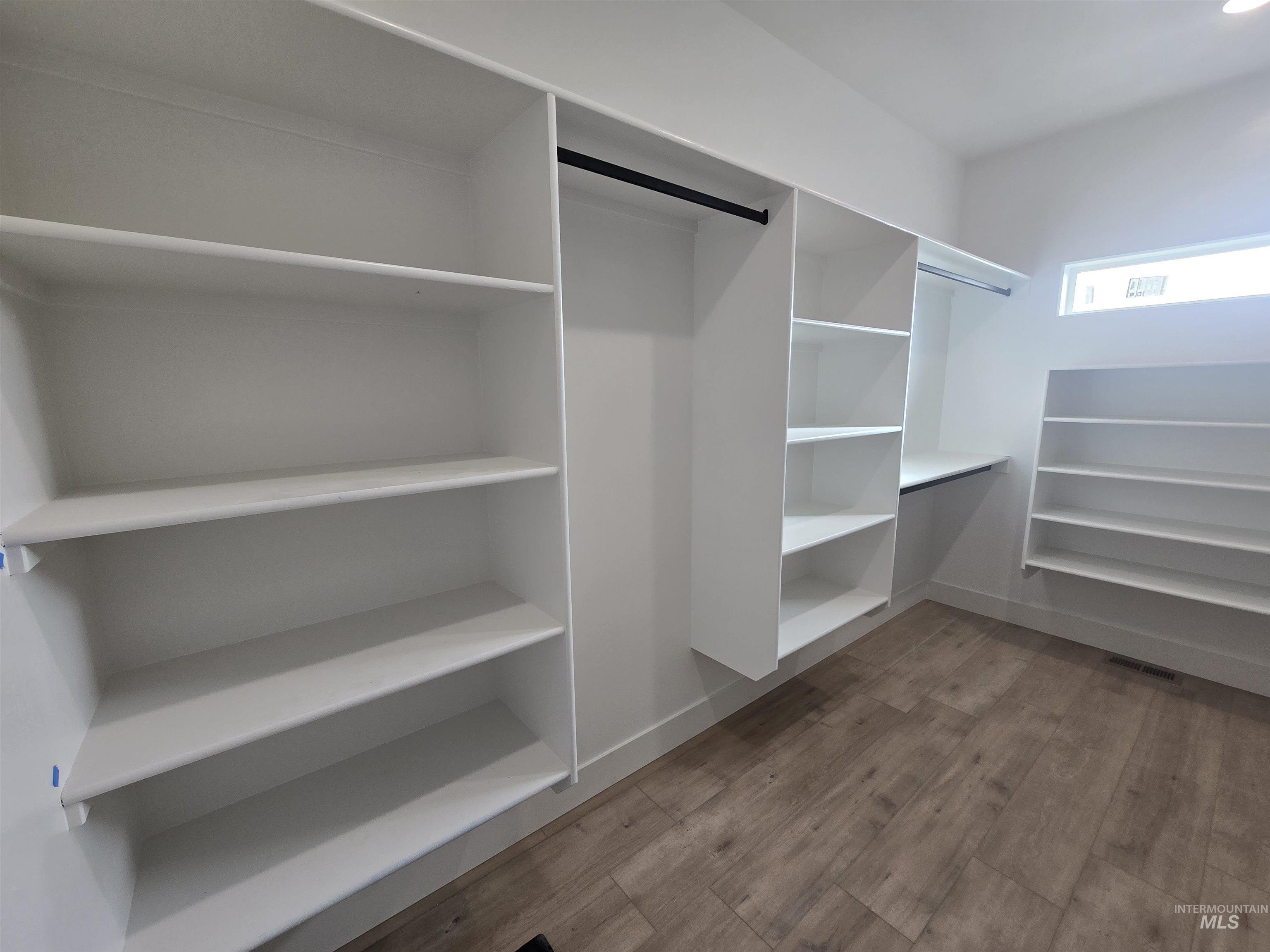 966 Adamite Road Kimberly, ID 83341 - Photo 33 of 38