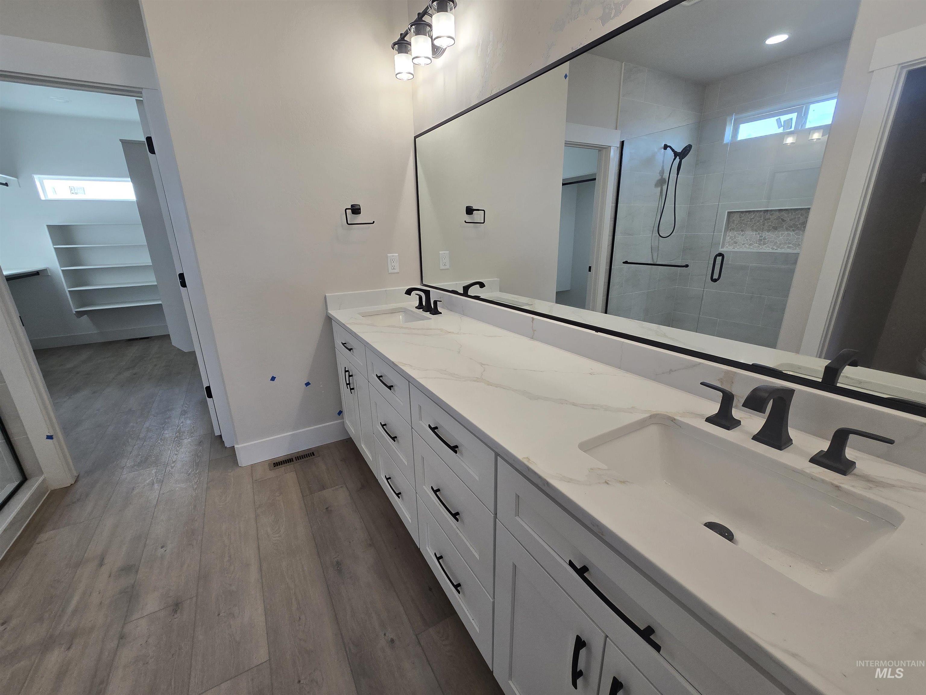 966 Adamite Road Kimberly, ID 83341 - Photo 34 of 36