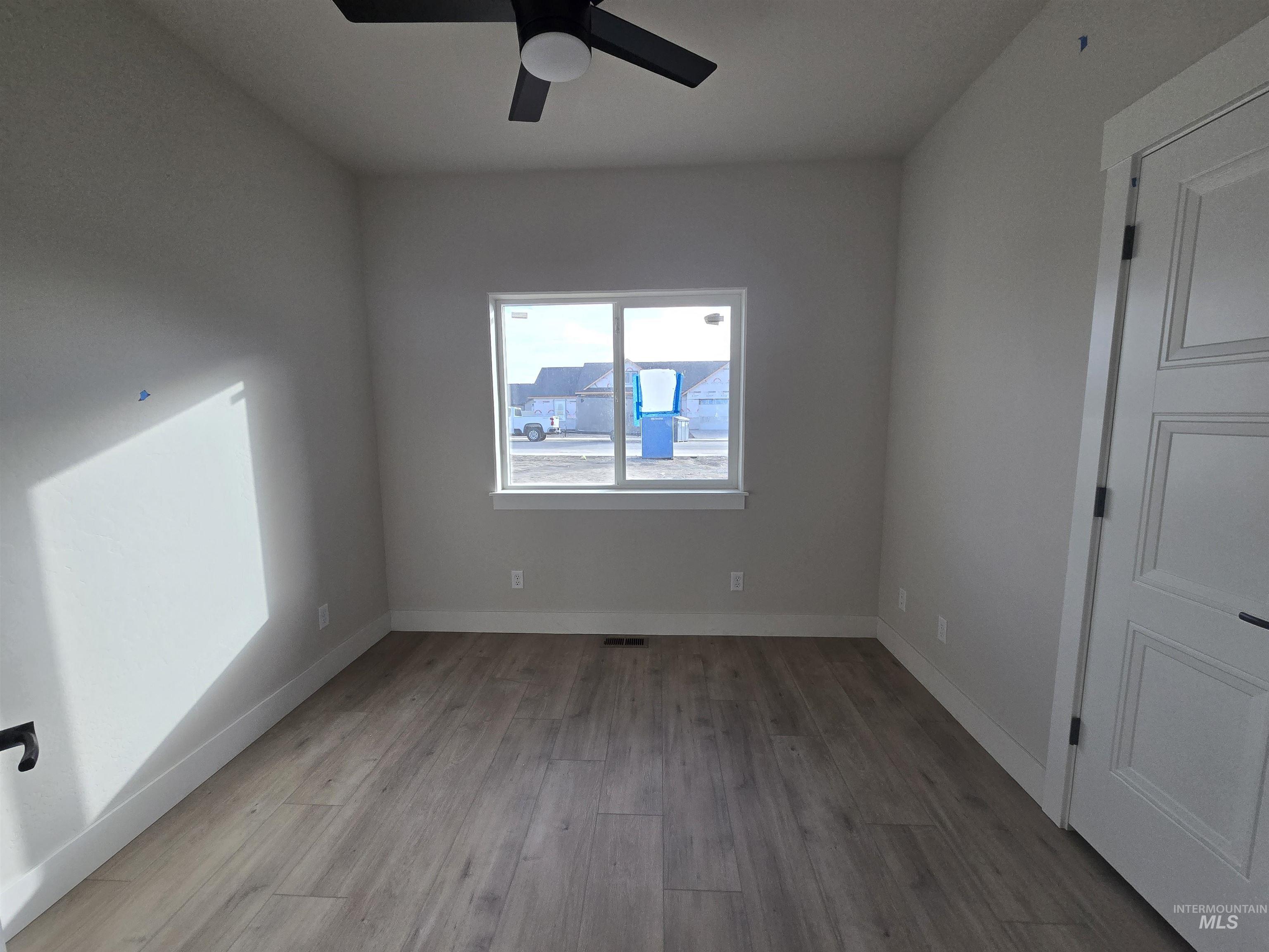 966 Adamite Road Kimberly, ID 83341 - Photo 36 of 38