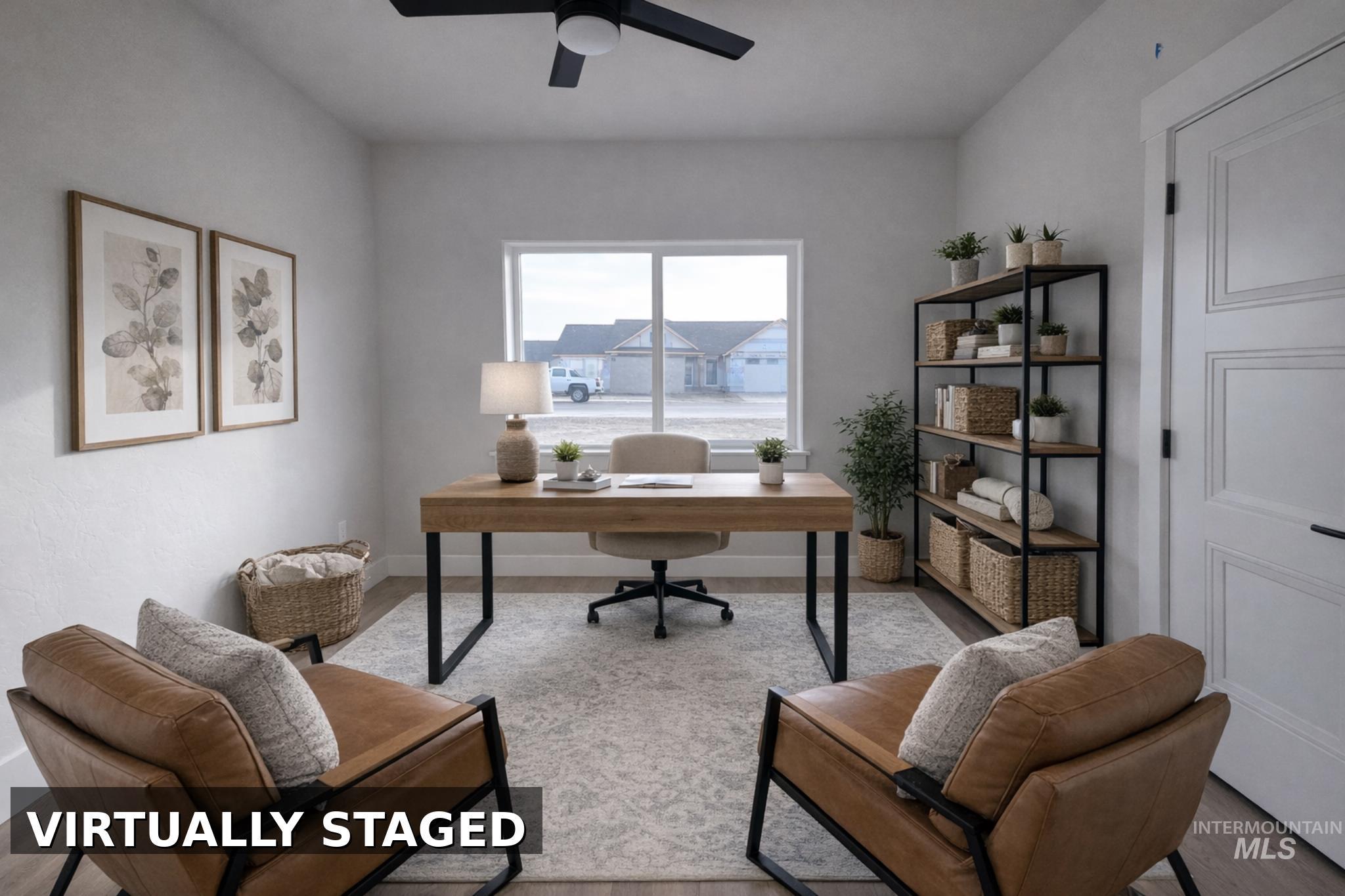 966 Adamite Road Kimberly, ID 83341 - Photo 37 of 38