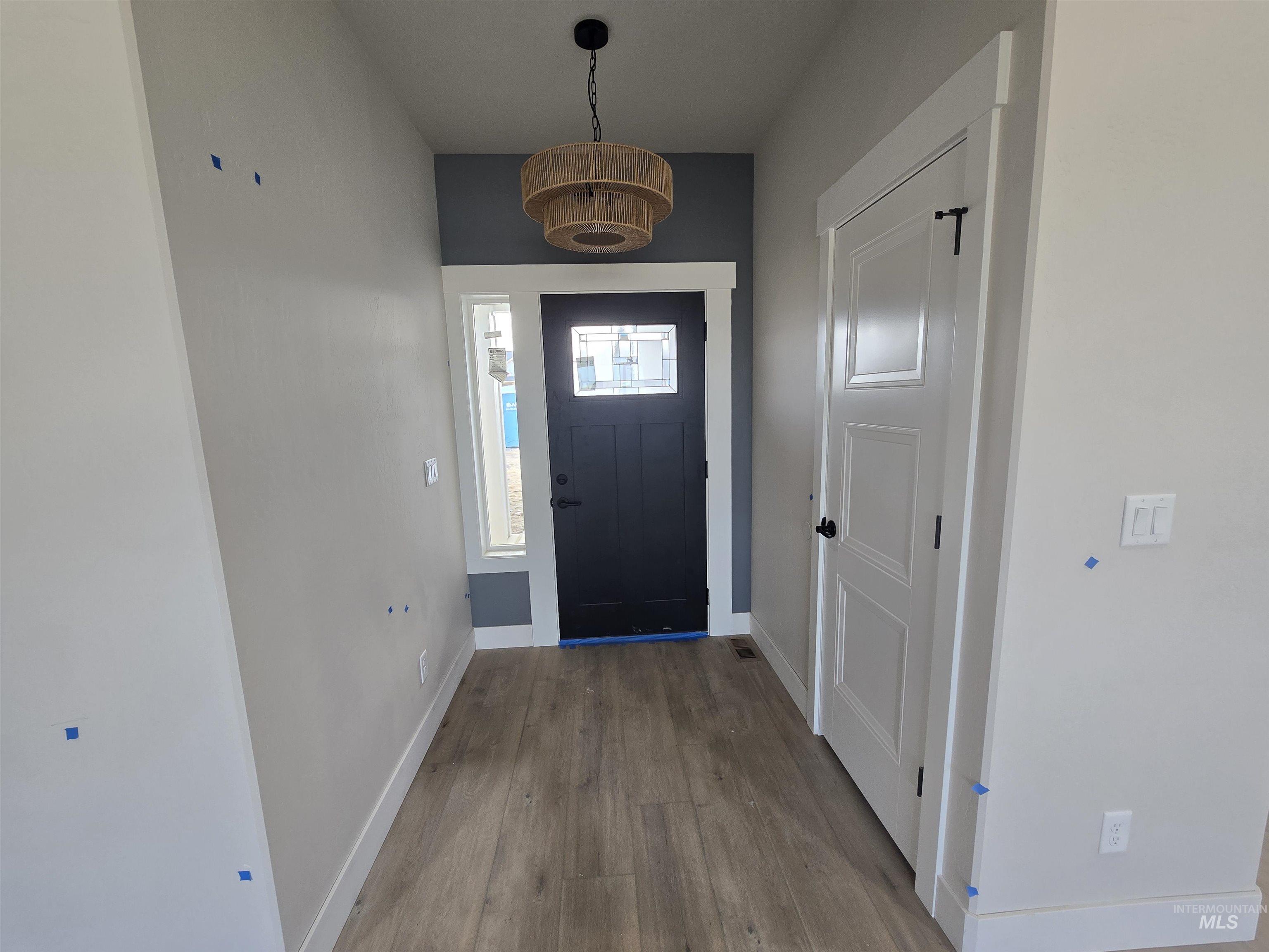 966 Adamite Road Kimberly, ID 83341 - Photo 4 of 36