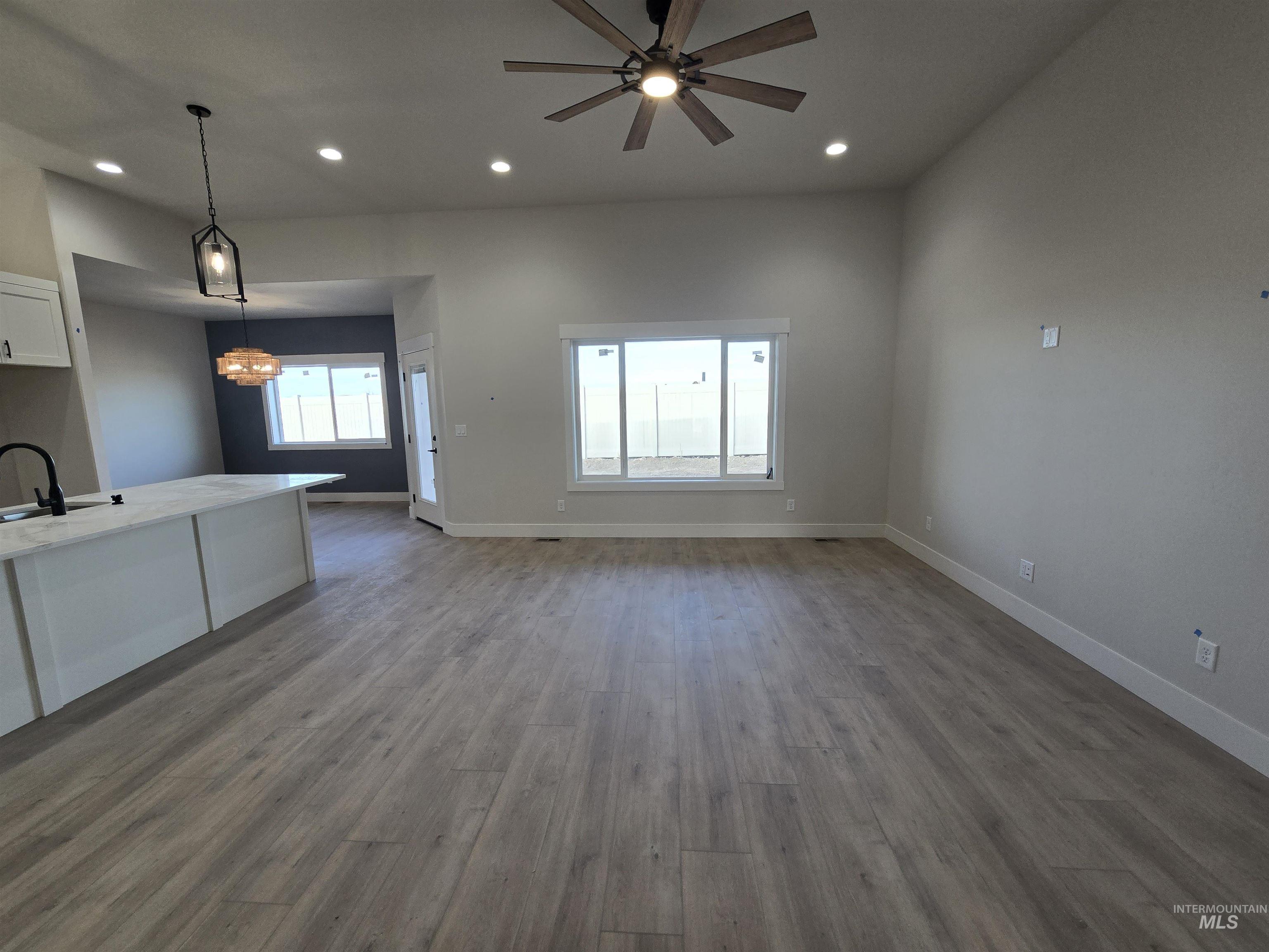 966 Adamite Road Kimberly, ID 83341 - Photo 5 of 36