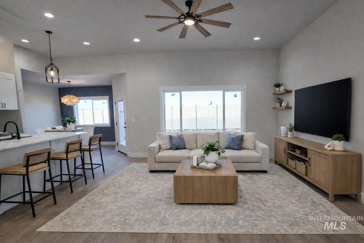 966 Adamite Road Kimberly, ID 83341 - Photo 6 of 36