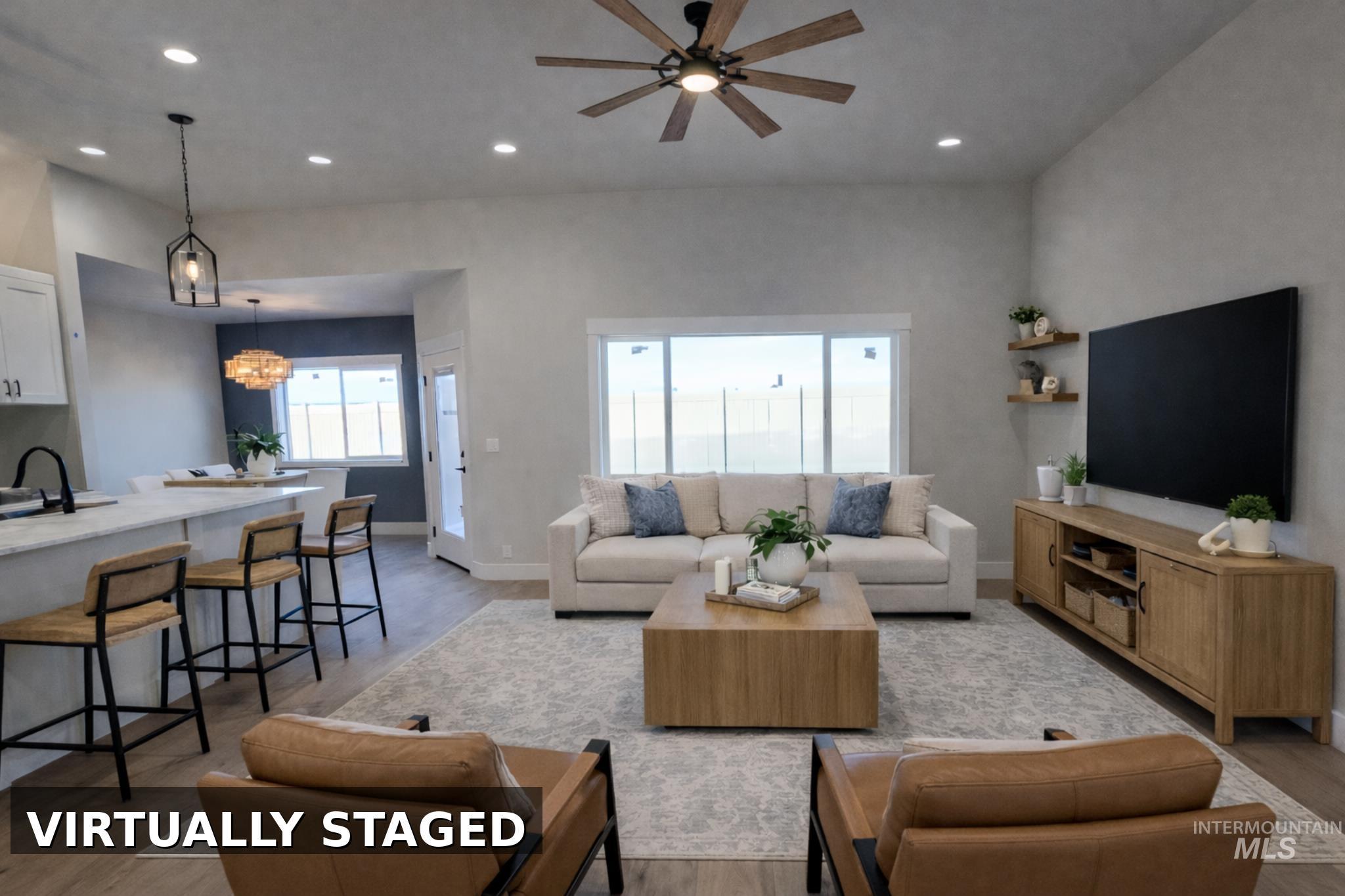 966 Adamite Road Kimberly, ID 83341 - Photo 7 of 38