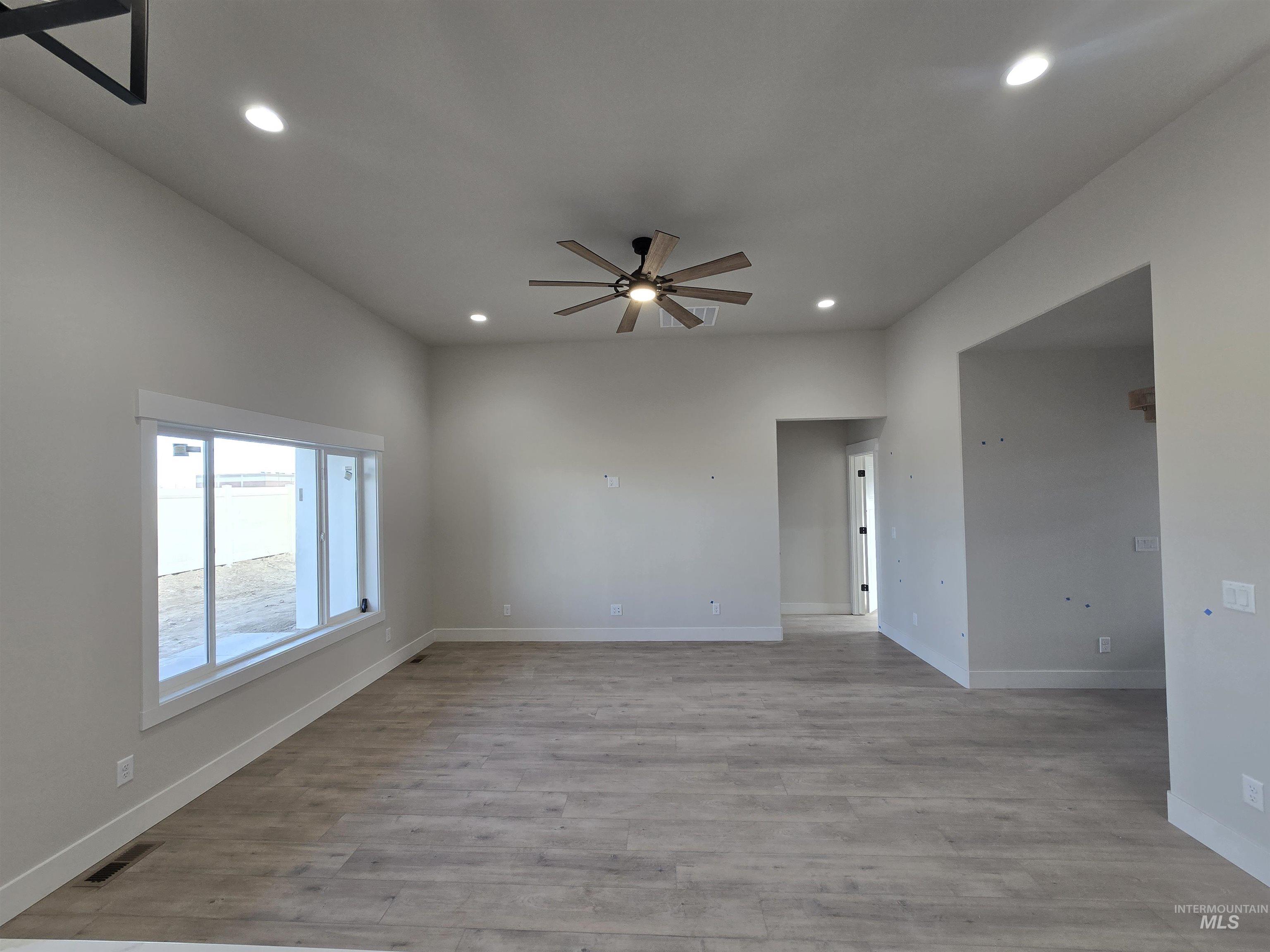 966 Adamite Road Kimberly, ID 83341 - Photo 8 of 36