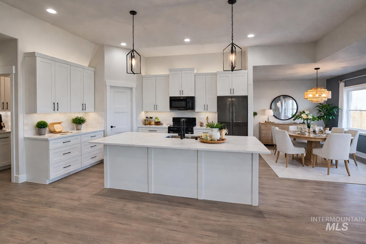 966 Adamite Road Kimberly, ID 83341 - Photo 10 of 36