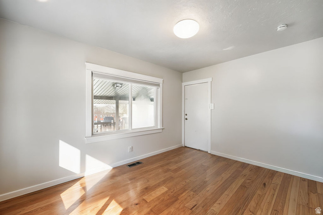489 South 500 East Provo, UT 84606 - Photo 16 of 30