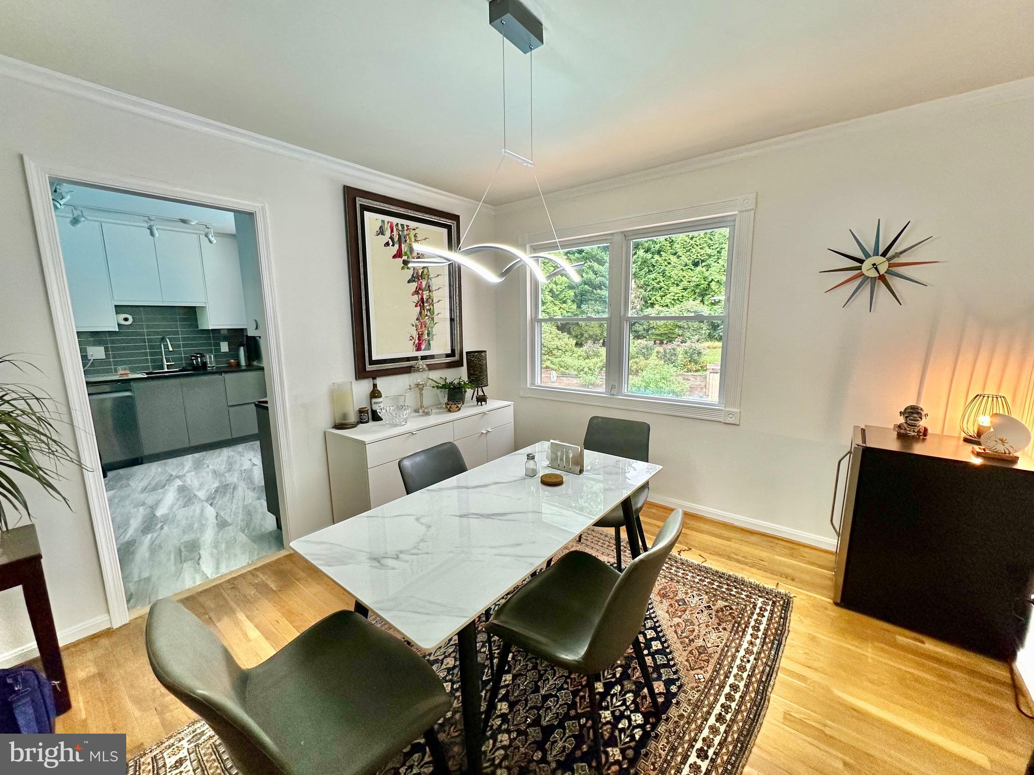 2432 Parallel Lane Silver Spring, MD 20904 - Photo 14 of 52