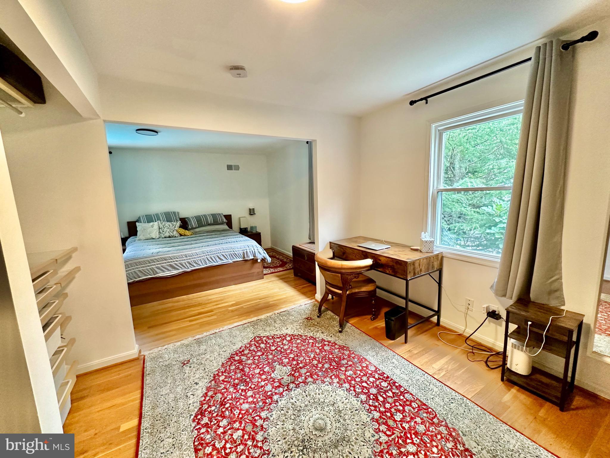 2432 Parallel Lane Silver Spring, MD 20904 - Photo 15 of 52